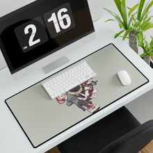 Load image into Gallery viewer, Anime Spy x Family Mouse Pad (Desk Mat)