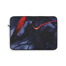 Load image into Gallery viewer, Anime Fate/Zero Laptop Sleeve