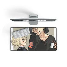 Load image into Gallery viewer, SINoALICE Mouse Pad (Desk Mat)