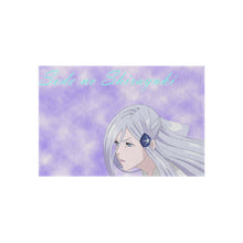 Load image into Gallery viewer, Anime Bleach Rug