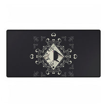 Load image into Gallery viewer, Mokona Mouse Pad (Desk Mat)