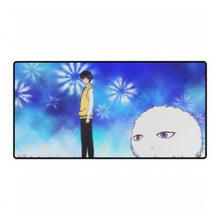 Load image into Gallery viewer, The Morose Mononokean Mouse Pad (Desk Mat)
