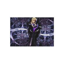 Load image into Gallery viewer, Chaos;Head Rug