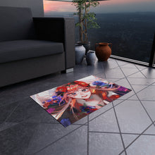 Load image into Gallery viewer, Belle (2021) Rug