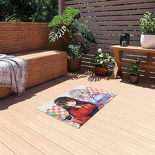 Load image into Gallery viewer, Anime Kantai Collection Rug