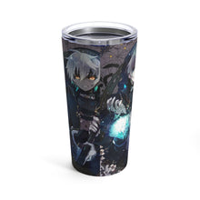 Load image into Gallery viewer, Anime Original Tumbler 20oz