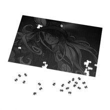 Load image into Gallery viewer, Anime Made In Abyss Jigsaw Puzzle