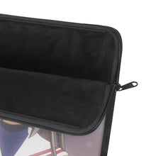 Load image into Gallery viewer, Anime Clannad Laptop Sleeve