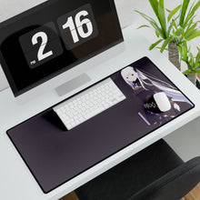 Load image into Gallery viewer, Anime Re:ZERO -Starting Life in Another World- Mouse Pad (Desk Mat)