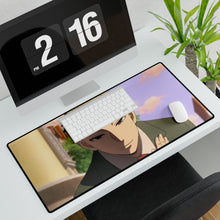 Load image into Gallery viewer, Anime Spy x Family Mouse Pad (Desk Mat)