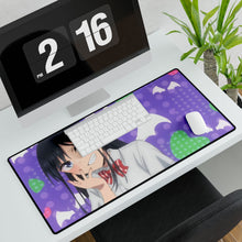Load image into Gallery viewer, Pseudo Harem Mouse Pad (Desk Mat)
