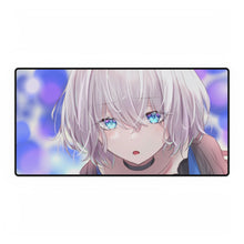 Load image into Gallery viewer, Anime The Case Study Of Vanitas Mouse Pad (Desk Mat)