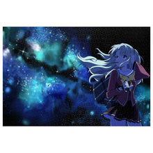 Load image into Gallery viewer, Charlotte Nao Tomori Jigsaw Puzzle
