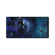 Load image into Gallery viewer, Gwent: The Witcher Card Game Mouse Pad (Desk Mat)