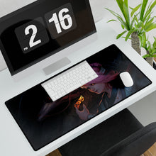 Load image into Gallery viewer, Fantasy Women Mouse Pad (Desk Mat)