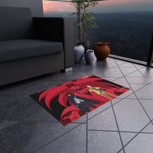 Load image into Gallery viewer, Boruto Rug
