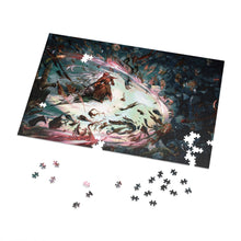 Load image into Gallery viewer, Overlord Shalltear Bloodfallen Jigsaw Puzzle