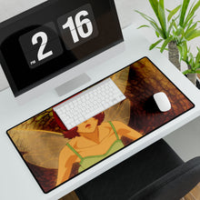 Load image into Gallery viewer, Paprika Anime Mouse Pad (Desk Mat)