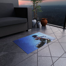 Load image into Gallery viewer, Misaka Ackerman Rug