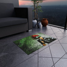 Load image into Gallery viewer, D.Gray-man Lavi Rug