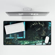 Load image into Gallery viewer, Relaxing Mouse Pad (Desk Mat)