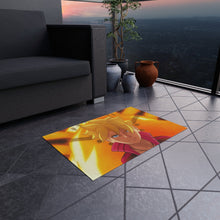 Load image into Gallery viewer, Boruto Rug