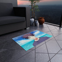 Load image into Gallery viewer, Jujutsu Kaisen Rug