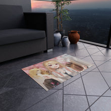 Load image into Gallery viewer, My Dress-Up Darling Marin Kitagawa Rug