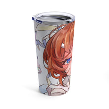 Load image into Gallery viewer, Van Gogh Tumbler 20oz