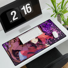 Load image into Gallery viewer, Anime Onmyoji Mouse Pad (Desk Mat)