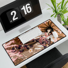 Load image into Gallery viewer, Ichihara Yuuko Mouse Pad (Desk Mat)