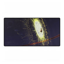 Load image into Gallery viewer, Summer Wars Mouse Pad (Desk Mat)