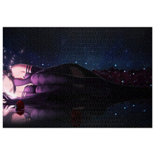 Load image into Gallery viewer, Dissipative Jigsaw Puzzle