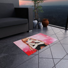 Load image into Gallery viewer, Sanara Ririna Rug