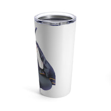 Load image into Gallery viewer, Gintama Okita Sougo Tumbler 20oz