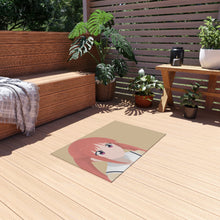 Load image into Gallery viewer, Aho Girl Rug