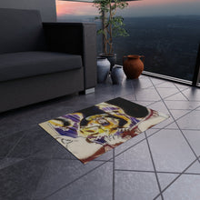 Load image into Gallery viewer, Anime Jojo's Bizarre Adventure Rug