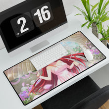 Load image into Gallery viewer, Anime The Quintessential Quintuplets Mouse Pad (Desk Mat)