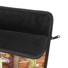 Load image into Gallery viewer, Anime My Hero Academia Laptop Sleeve