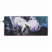 Load image into Gallery viewer, Fate/Grand Order RGB LED Mouse Pad (Desk Mat)