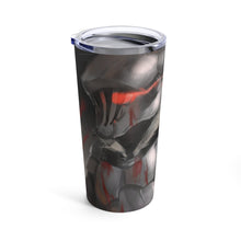Load image into Gallery viewer, Goblin Slayer Goblin Slayer Tumbler 20oz