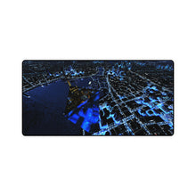 Load image into Gallery viewer, Mirror's Edge Mouse Pad (Desk Mat)
