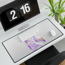 Load image into Gallery viewer, Anime Re:ZERO -Starting Life in Another World- Mouse Pad (Desk Mat)