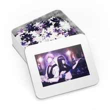 Load image into Gallery viewer, Death Parade Jigsaw Puzzle