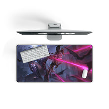 Load image into Gallery viewer, Prince of the Night Hou Yi Mouse Pad (Desk Mat)