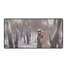 Load image into Gallery viewer, Anime Naruto Mouse Pad (Desk Mat)