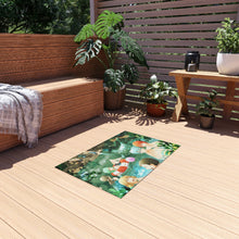 Load image into Gallery viewer, Bathing Rug