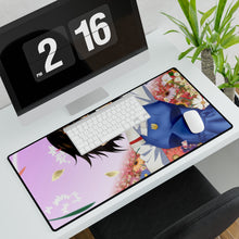 Load image into Gallery viewer, Isurugi Noe Mouse Pad (Desk Mat)
