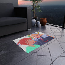 Load image into Gallery viewer, Tohru x Kobayashi/Kobayashi-san Chi no Maid Dragon Rug