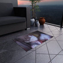 Load image into Gallery viewer, Fate/Stay Night Rug
